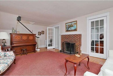 28 N Girard St, Woodbury, NJ 08096 - photo 2