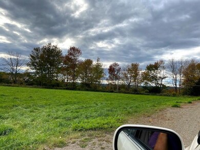 Lot 5B Vining Hill Windsor Neck Rd, Windsor, ME 04363 - photo 6