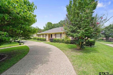 3810 3810 Post Oak Rd, Tyler, TX 75701 - photo 4