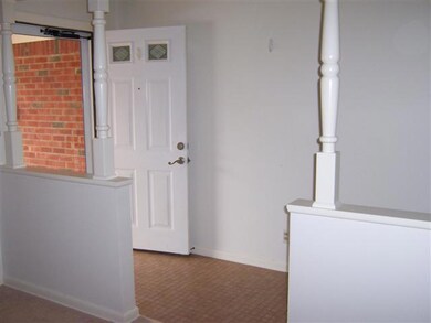 Other. Entry