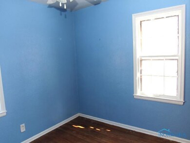 3628 Bellevue Rd, Toledo, OH 43613 - photo 7
