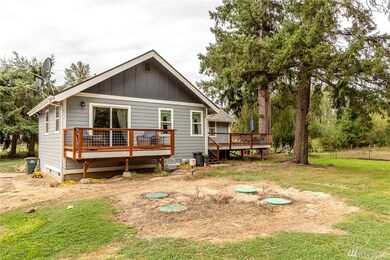 8692 Portal Way, Blaine, WA 98230 - photo 3