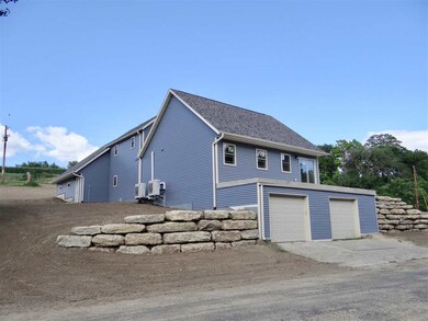 8059 Irish Hollow Rd, Potosi, WI 53820 - photo 2