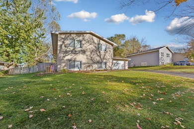 1507 23rd Ave NW, Faribault, MN 55021 - photo 4