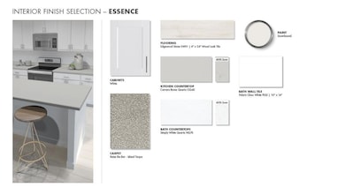 613 Salisbury Cir, Fort Pierce, FL 34982 - photo 3