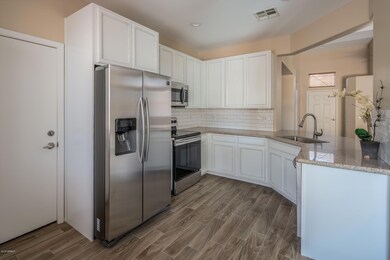 9339 E Lompoc Ave, Mesa, AZ 85209 - photo 4