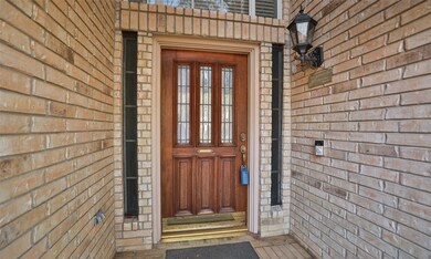 7502 Holly Court Estates, Houston, TX 77095 - photo 6