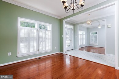 617 Buckingham Dr, Stevensville, MD 21666 - photo 5