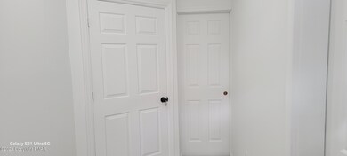 802 Monroe St unit 2, Stroudsburg, PA 18360 - photo 4