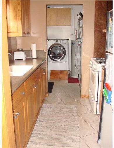 60 Lynbrook Rd, Wilmington, DE 19804 - photo 4