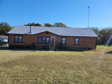 302 Prairie Ln, Azle, TX 76020 - photo 6