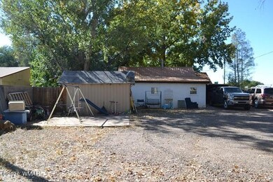 211 Main St 008