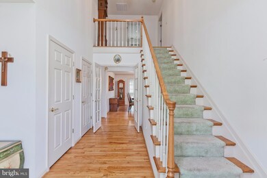 10729 Hershey Dr, Williamsport, MD 21795 - photo 3