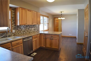 18513 W State Route 105, Elmore, OH 43416 - photo 6