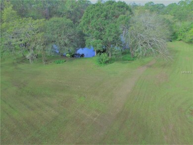 0 Timberland Ln unit A4197827, Sarasota, FL 34241 - photo 3