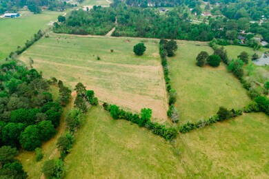 TBD Decker Prairie Rosehill Rd, Magnolia, TX 77355 - photo 5