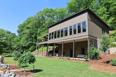 11 Marie Ln, McCaysville, GA 30555 - photo 4