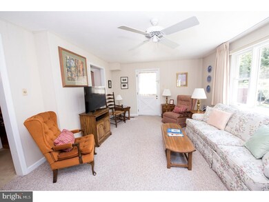 985 Carlin Dr, Southampton, PA 18966 - photo 7