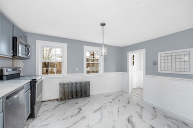 197 High St, Jefferson, MA 01522 - photo 7