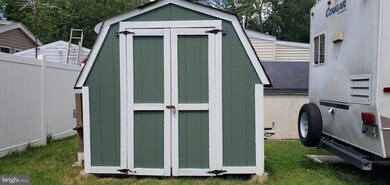 143 Kasun Ln unit GLEN 4, Earleville, MD 21919 - photo 3