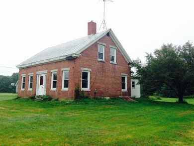 50 Father Rasle Rd, Norridgewock, ME 04957 - photo 2