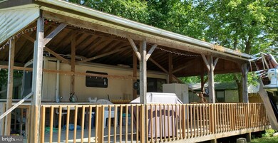 263 Toltec Ln unit GLEN 9, Earleville, MD 21919 - photo 2