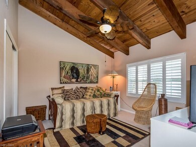 174 Cypress Way E unit 2A, Naples, FL 34110 - photo 5