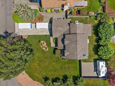 6004 52nd Street Ct W, University Place, WA 98467 - photo 4