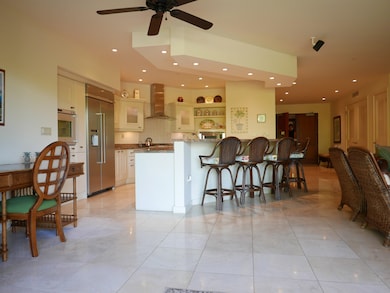 4955 Makena Rd unit F102, Kihei, HI 96753 - photo 3