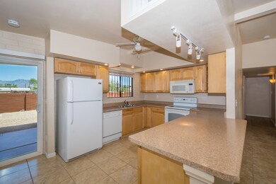 kitchen-2