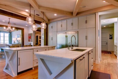 6708 Springwood Cir, Texarkana, TX 75503 - photo 7