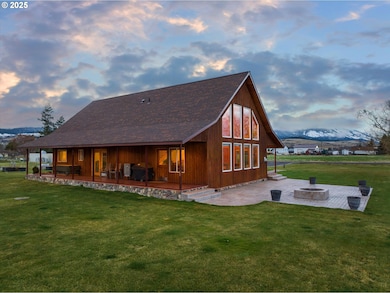 62123 Chandler Loop, La Grande, OR 97850 - photo 6