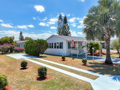 923 Pecan Circle-7