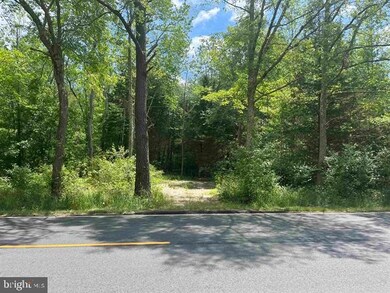 0 James Moore Rd unit NJCB2027772, Commercial Township, NJ 08349 - photo 2