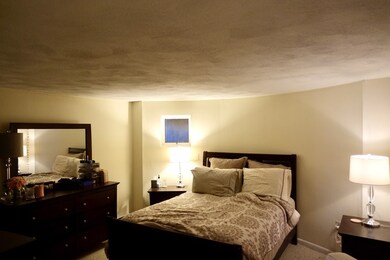 24 Worcester Square unit B, Boston, MA 02118 - photo 6