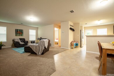 25002 Remington Oaks, San Antonio, TX 78261 - photo 2