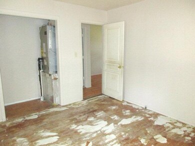 2205 Moodie Ave, Donna, TX 78537 - photo 7