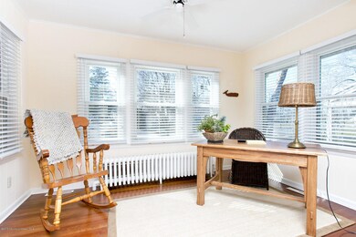 2212 4th Ave Spring Lake NJ-MLS_Size-007
