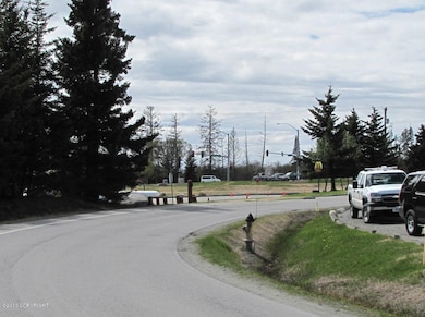 3668 Ben Walters Ln, Homer, AK 99603 - photo 7