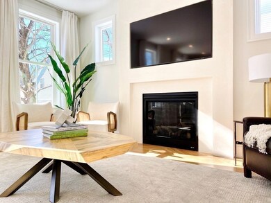 19 Quarry Rd unit 19, Acton, MA 01720 - photo 4