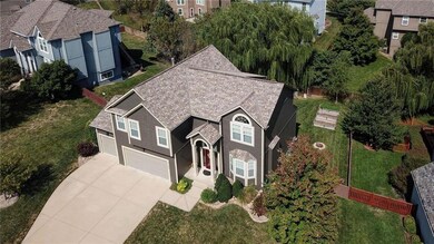 21102 W 54th St, Shawnee, KS 66218 - photo 4