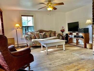 121 Brook Rd, Goshen, NH 03752 - photo 7