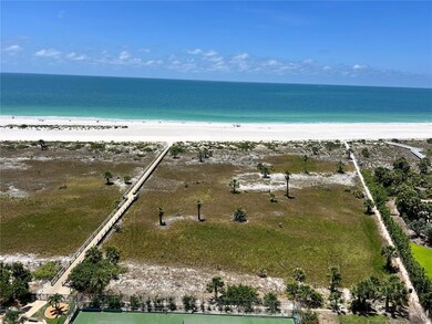 View From Balcony