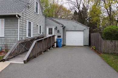 49 W Hill Dr, Cranston, RI 02920 - photo 5