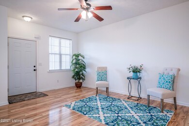 13222 Prospect Glen Way-06