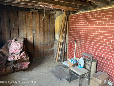 1106 S Main St unit 1108, Taylor, PA 18517 - photo 7