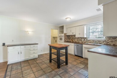 3201 S Keaton Ave, Tyler, TX 75701 - photo 6