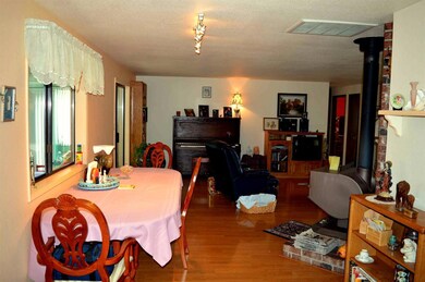 2836 Crystal Dr, Medford, OR 97504 - photo 6