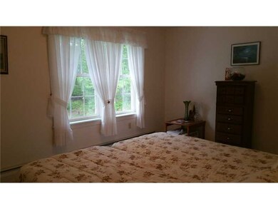 82 E Quail Run, Charlestown, RI 02813 - photo 7