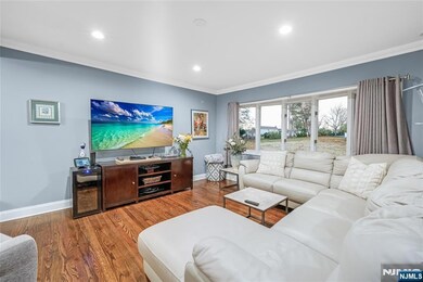 194 Delmar Ave, Glen Rock, NJ 07452 - photo 4